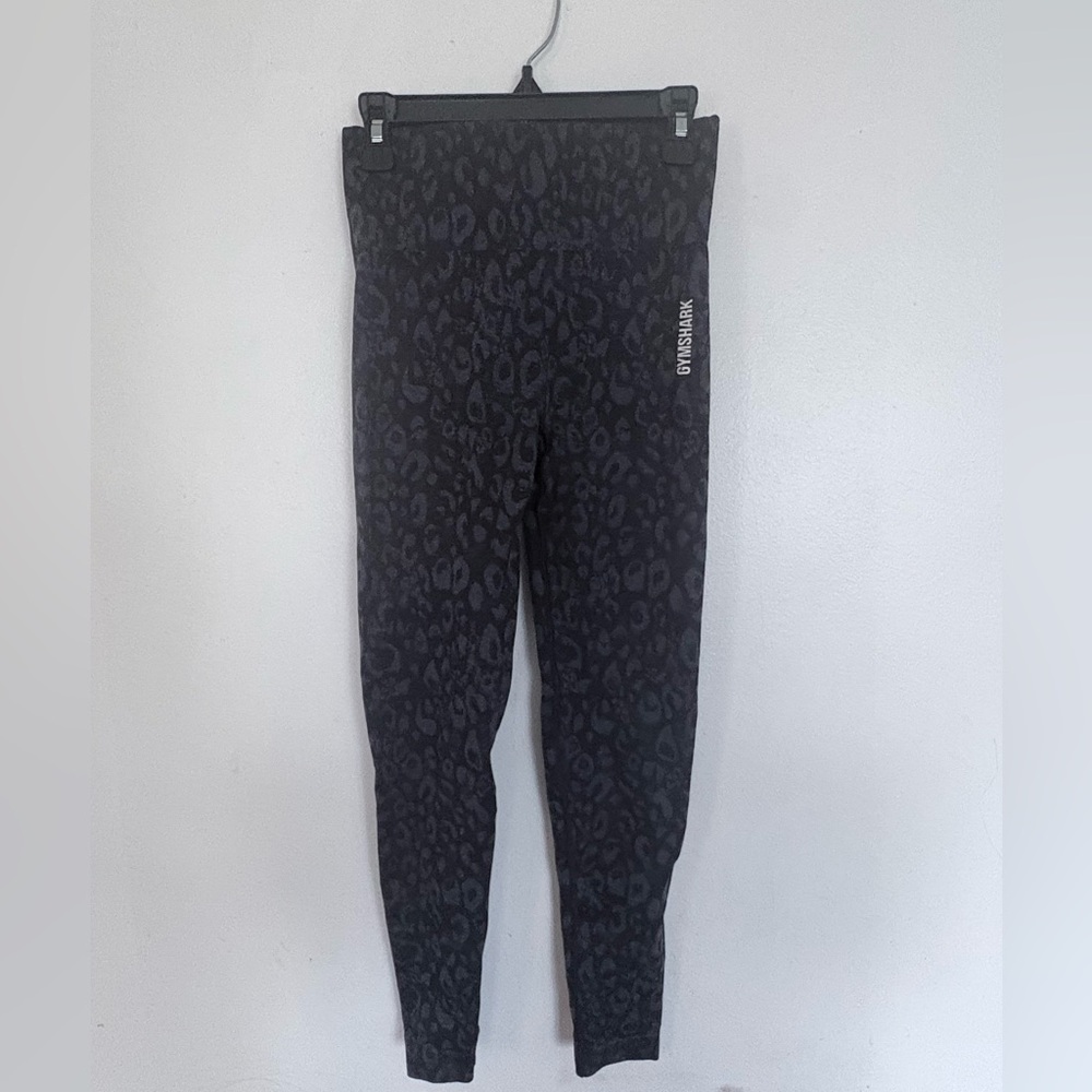 Gymshark adapt Leggings - Picture 2 of 3